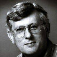 J. E. R. Staddon: American psychologist (1937-)