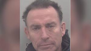 No Name provides a space for discovery of cinematic secrets