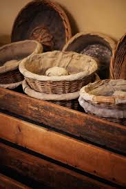 Epingle Sur Bakery
