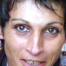 Les 10 meilleures femmes de ménage à Riom, Puy-de-Dôme