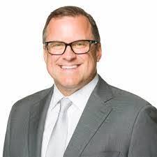 Jeremy Hoffpauir's Instagram, Twitter & Facebook