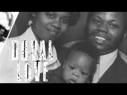 The Duval Collection : Duval Love ((20 year anniversary)