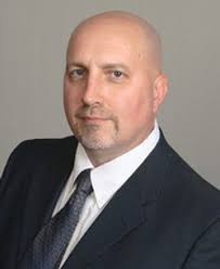 Star Rating and Reviews for Chris Lancaster