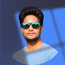 Ravi Malik 99 (@RaviMalik991)