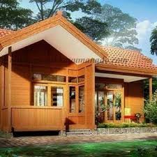 Dalam poster tersebut terlihat nobita dan shizuka akhirnya menikah! Desain Rumah Kayu Amerika Desain Rumah Idaman
