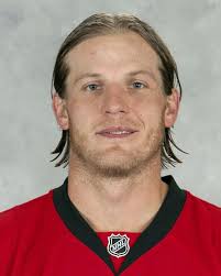 Tim Conboy Stats and Player Profile