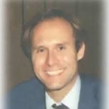 David R. Bobowski Obituary March 3, 2005