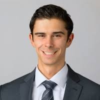 30+ "Nathaniel Akers" profiles