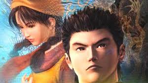 Shenmue 4 Could Happen if the Fans Want It, Says Creator Yu Suzuki