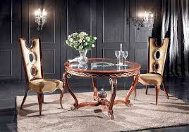 Collection Day Giulia Casa Arredamenti Su Misura Verona Interior Design Dining Home Decor Interior Design