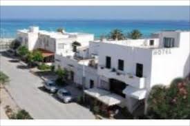 Book now at piccolo mondo restaurant in huntington, ny. Hotel Piccolo Mondo San Vito Lo Capo Best Price Guarantee Mobile Bookings Live Chat