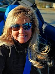 Light ❄️❄️ in Jackson.