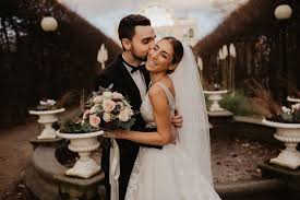 Meine verrückte türkische hochzeit stream kostenlos anschauen auf deutsch. Freie Trauung In Der Flora Koln Eine Turkisch Deutsche Traumhochzeit Frau Immer Herr Ewig