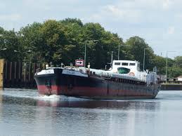 Wählen sie zunächst den stadtplan aus, mit dem die reise beginnen soll. All About Wanne Eickel