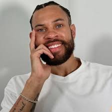 Teddy Okereafor (@teddyok5) • Instagram photos and videos