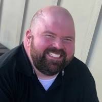 700+ "Aasen" profiles