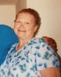June Dunn Obituary December 24, 2018
