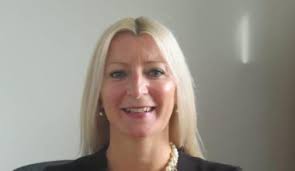 Women in Data Archive