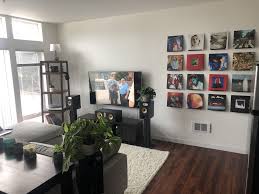 My Small Studio Has Come So Far Interior Living Space Design Concept Furniture Home Deco Mens Apartment Decor Bedroom Storage For Small Rooms Bedroom Setup