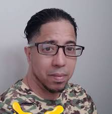 NBA 2k25 rebounding mechanics remain unchanged