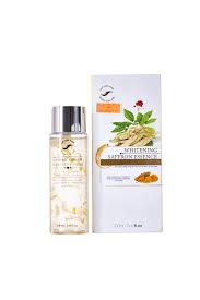 TONER TINH CHẤT NGHỆ NHÂN SÂM COLLAGEN