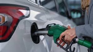 We did not find results for: Why You Might Not Actually Need Premium Gas Consumer Reports