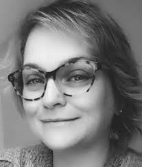 Adrienne Bossert Obituary