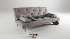 Colpus Sofa Rozkladana Z Funkcja Spania Sofa Bed Design Luxury Sofa Bed Contemporary Bed Design