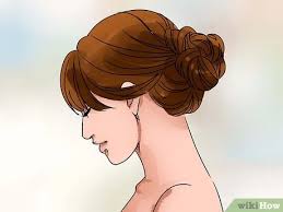 Although her hair length has varied, her natural beauty has remained constant. How To Look Like Emma Watson 11 Steps With Pictures Wikihow Fun