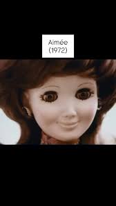 Happy Birthday Aries Man @pascalispunk You make me laugh Pedro and I miss  you Pedro You have such a magnetic personality Pedro Hope you are being  good Pedro #ariesman #superstar Photo by @