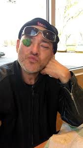 Bruno Esteban Puentes Obituary February 5, 2023