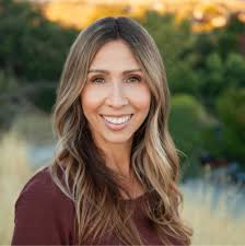 Honored to have won Catalyst Club 2023. Couldn't be more grateful to be a  part of the Neurocrine family.