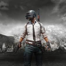 When designing a new logo you can be inspired by the visual logos found here. Free Pubg Mp3 Download