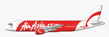 The most renewing collection of free logo vector. Air Asia Indonesia Plane Png Transparent Png Transparent Png Image Pngitem