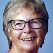 Dehaven Family Obituaries