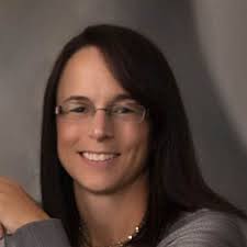 MidAmerican Energy Company