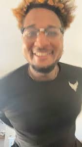 Thank You, Lord for a new day! A new me! And everything new you are bought  to bring us. #godisdope #godisgood #allthetime #andifheaint #then #youlying