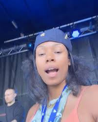 MONTRÉAL-EST !! C’était beau de vous découvrir