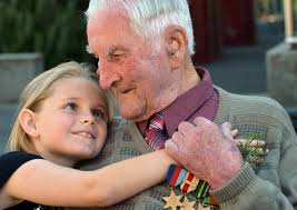 Bendigo digger Arthur Hibbert passes aged 103