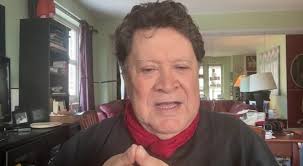 Dr. Michael Cairo — Global Connections Television