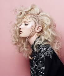 These cash machines are near to boutique hair salon health and beauty. Taylor Taylor London Best Boutique Hair Salons Shoreditch Hair Photography Artistic Hair Editorial Hair