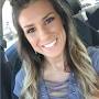 Profile Picture of Celina Bronson (celina1122) - Profile - Pintereston Google