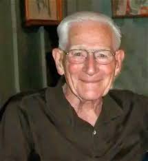 Obituary information for Warren B. Dennis