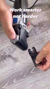 Cutting Glass Tile With Dremel Tiktok
