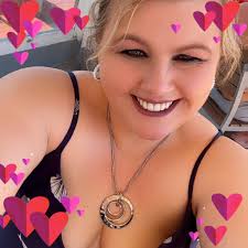 What happened to the Thai place by Tractor Supply?