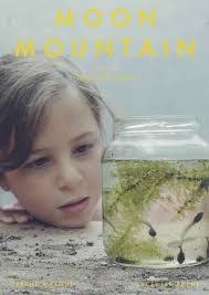 Lacey Payne's Instagram, Twitter & Facebook