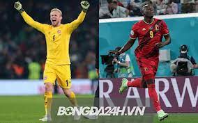 Euro 2021 được mở màn bằng thắng lợi hoành tráng của đoàn quân thiên thanh. T7wk0gm8x4ckxm
