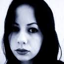 Barbara Fleck (barbaraelisabetefleck)