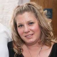 Robin Funk Email & Phone Number