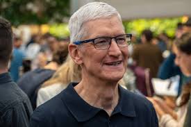 Senate lawmakers debate Trump's 2025 tax break expirations